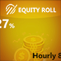 Equity Roll